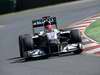 GP Australia - Prove Libere